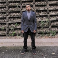 Kshipran Siva Peruman