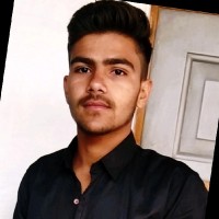 Mukesh Jaat