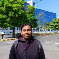 Mooaz Sayyed