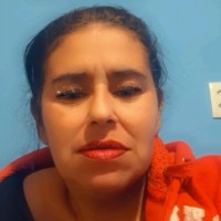 Cristiane de Jesus M Maciel