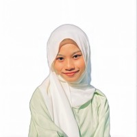 Ainnur Syabiha