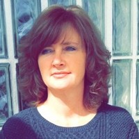 Lisa Briley
