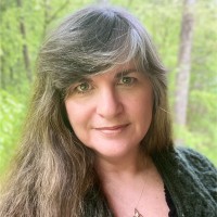 Monica L. Sweeney
