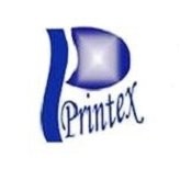 Printex Chemicals