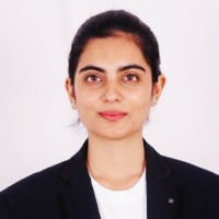Yoshita Adiraju