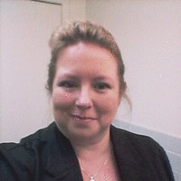 Jenny L.