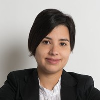 Adriana Aguilera Díaz