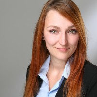 Katrin Jung