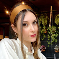 Chiara Rachele Vitali