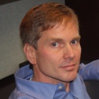 W. Stewart McMichael