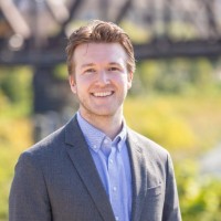 Sean Bartlett