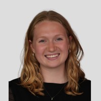 Molly Puhrmann