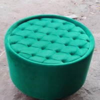 Zeeshan Furniture
