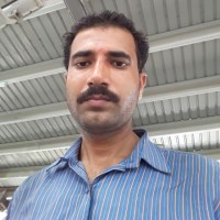 Risheeram Mishra
