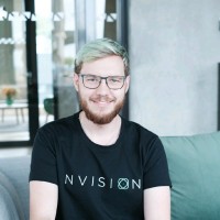 Lukas Schmidt