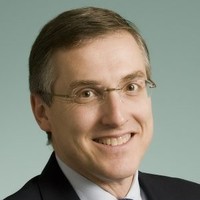 Peter Miller