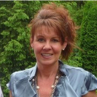 Lisa Grinstead