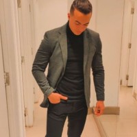 Abdelrahman Tallal