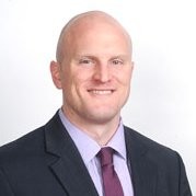 Mark Riley