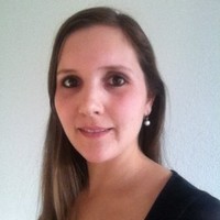Sabine Sangroula