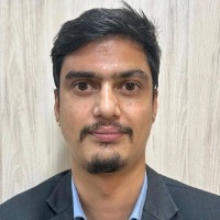 Ankit Bhandari