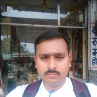 Pravesh Pratap Singh
