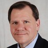 Carl J. Casper