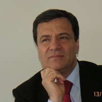 José Manuel Freitas