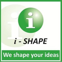 I Shape Moulding Solutions