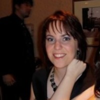 Jeannie Proulx-Gignac