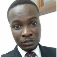 Gbenga Mayowa