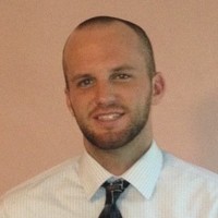 Dan Pemberton