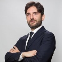 Luca Cozzolino