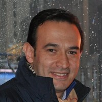 Jairo Rodrigo Bedoya Garcia