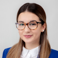 Ena Mahmuljin