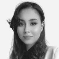 Safae M.