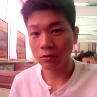 王武彪