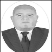 Juan Francisco Rodriguez Muñoz