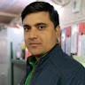 Kanti Prasad Sharma