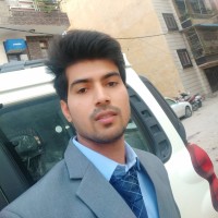 Deepak Kumar