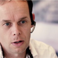 Roland Jansma