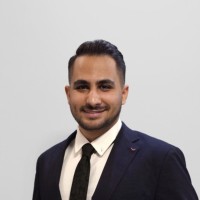 Mehdi Abdollahei