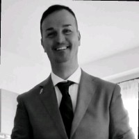 Alessandro Chiavarone
