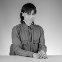 Camila Giles