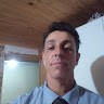 Ezequiel Lemos De Oliveira