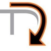 Dt Recruiting