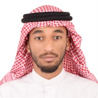 Loai Aljedani