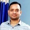 Sanoj Kumar