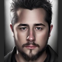 Aaron Gillette