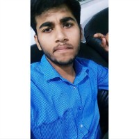 Amresh Gupta